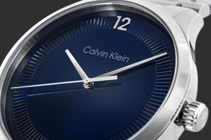 Actual product image Calvin Klein Iconic 25200225