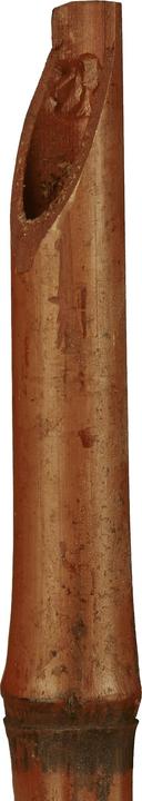 Actual product image Relaxdays 10x garden-torches
