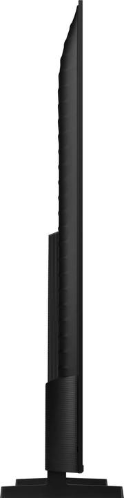 Produktbild Samsung UE43U8000F (43", U8000F, LED, 4K, 2025)