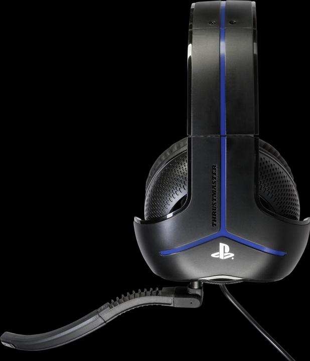 Actual product image Thrustmaster Y-300P (Cable)