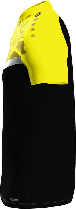 Image du produit JAKO Polo Iconic (4XL)
