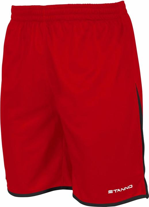 Stanno Altius Shorts