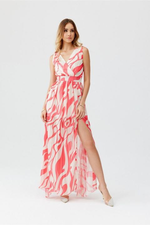 Produktbild Roco Fashion Alltagskleid model (38)