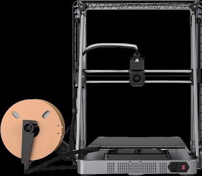 Immagine prodotto Creality Ender-3 V3 Plus