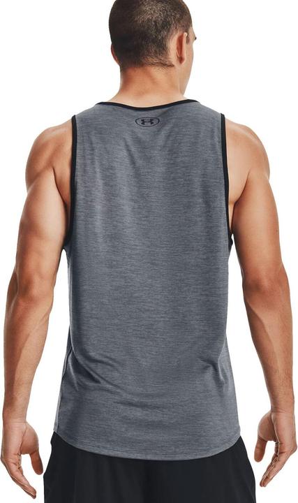 Produktbild Under Armour Tech 2.0 Tank (XXL)