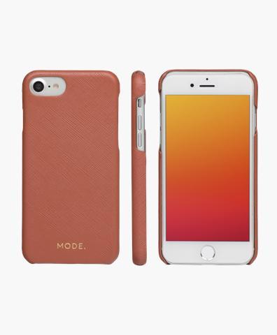 Produktbild dbramante1928 New York (Apple iPhone 7, Apple iPhone 8, Apple iPhone SE (2nd Gen), Apple iPhone SE (3rd Gen))