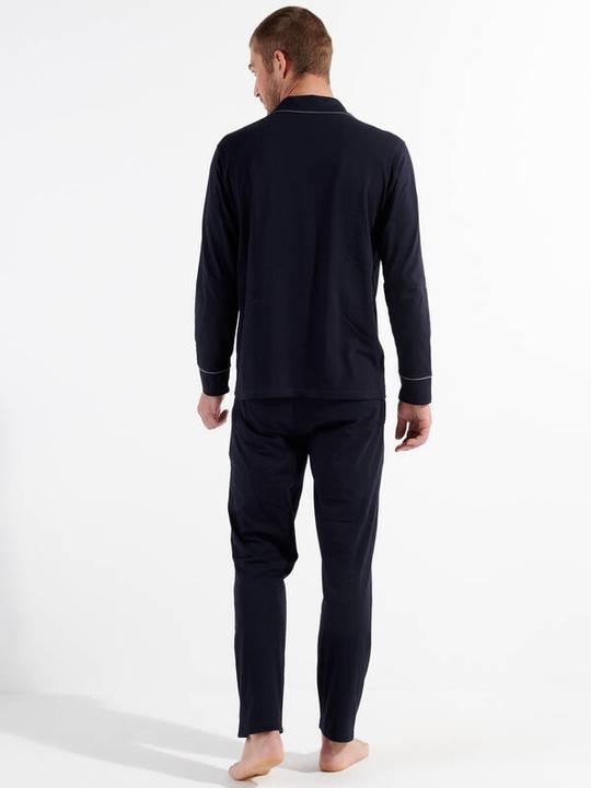 Image du produit HOM Pyjama Albert (XL)