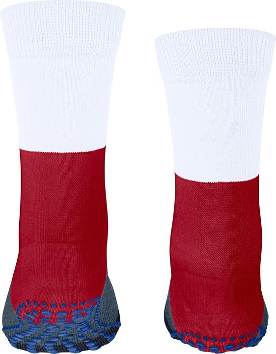 Actual product image Falke Summer SO CP (Single pack, 19 - 22)