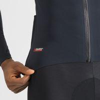 Actual product image Sportful Fiandre Pro Long Sleeves (XL)