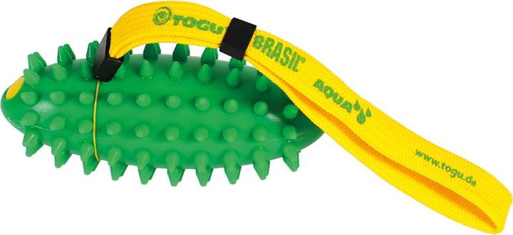 Produktbild Togu Brasil Aqua 2er-Set