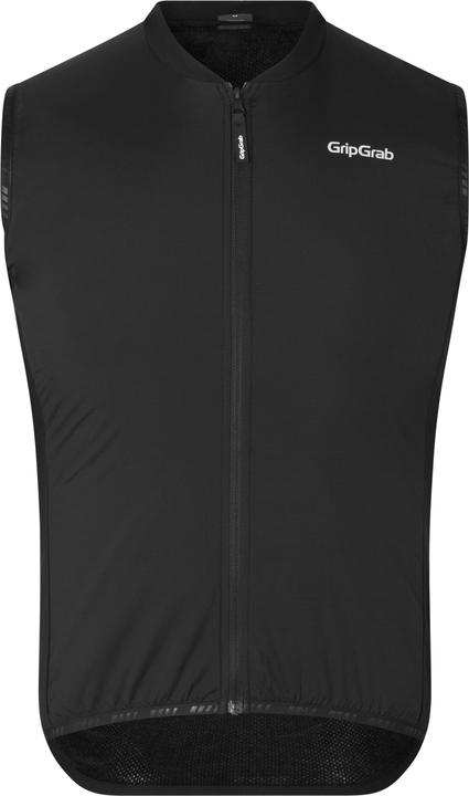 GripGrab ThermaCore Bodywarmer Mid-Layer Weste