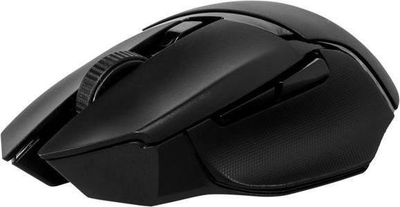 Actual product image Razer Basilisk X HyperSpeed (Wireless)