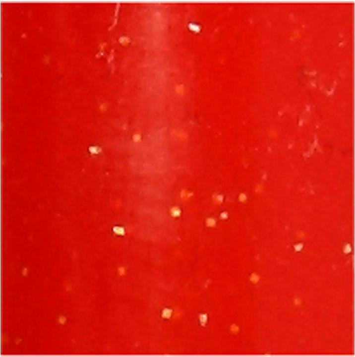 Produktbild Creativ Company Glas-/Porzellanmalstift (Rot, 4 mm, 1 x)