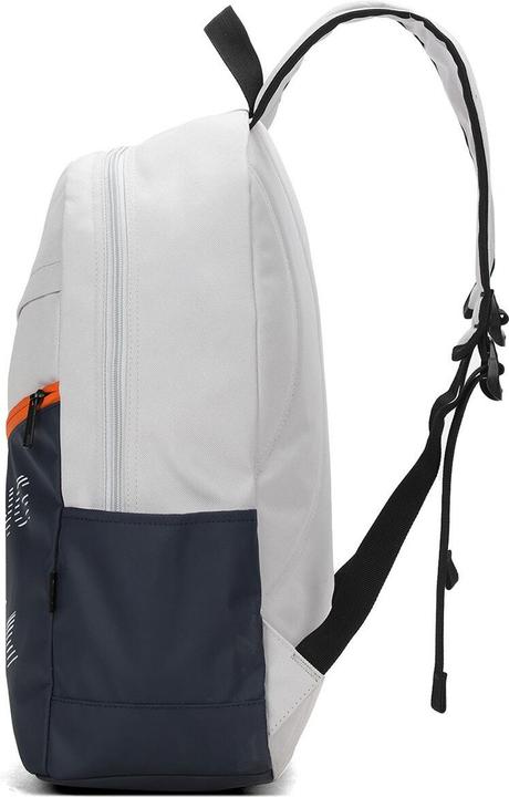 Image du produit Aoking Sac à dos (3.99 l)