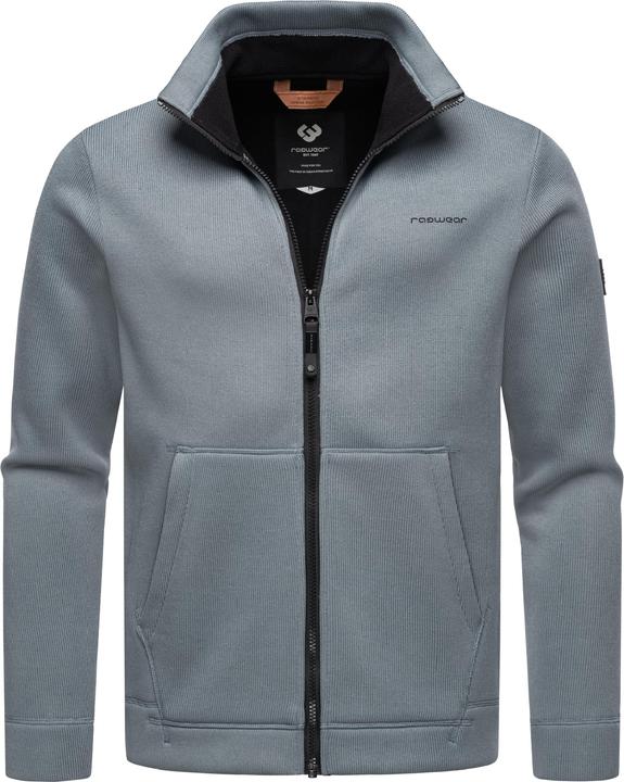 Actual product image Ragwear Fabbian Collar (M)