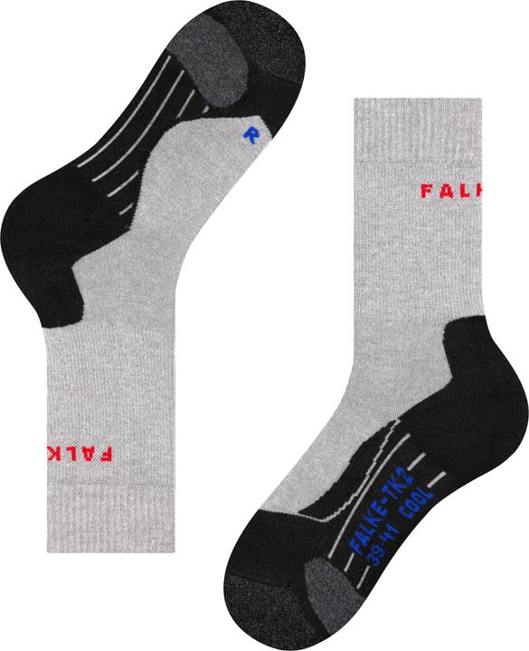 Produktbild Falke TK2 (42 - 43)