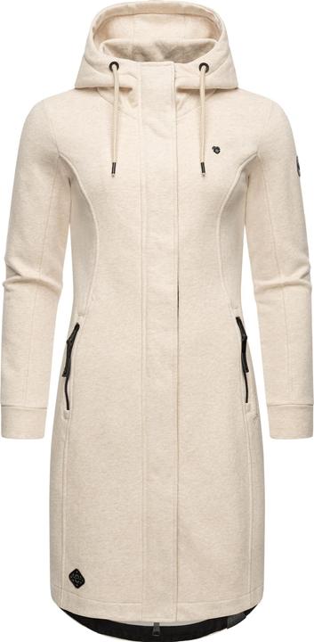Beige Melange