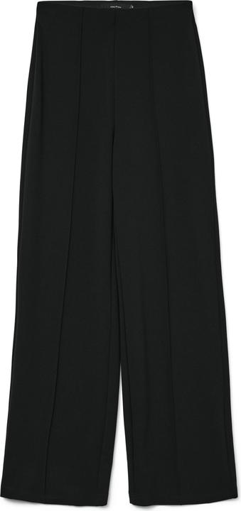 Produktbild Vero Moda High Waist Hose (30)