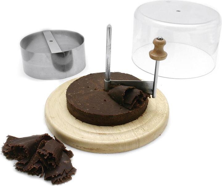 Produktbild Swissmar Käse
