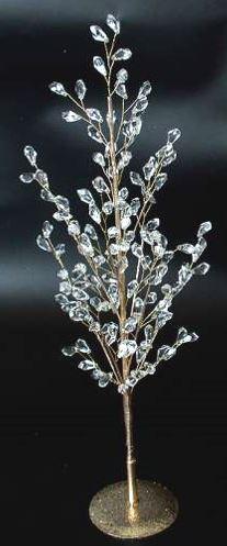 Immagine prodotto GuGus Albero di cristallo a LED