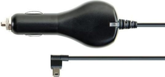Immagine prodotto Transcend DPL2 Car Lighter Adapter for D