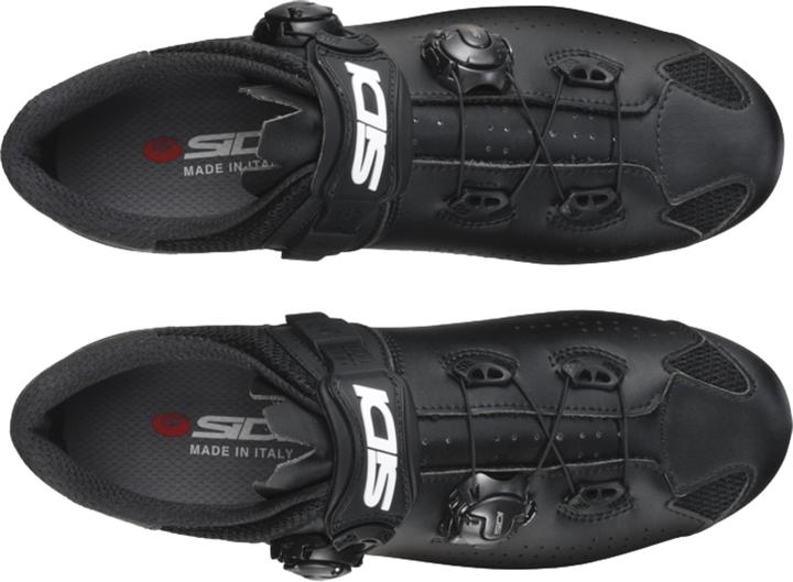 Produktbild Sidi MTB Eagle 10 (43)