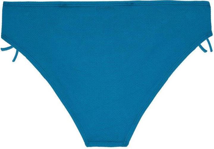 Produktbild Protest Bikini bottoms MIXCabels bikini bottom (36)