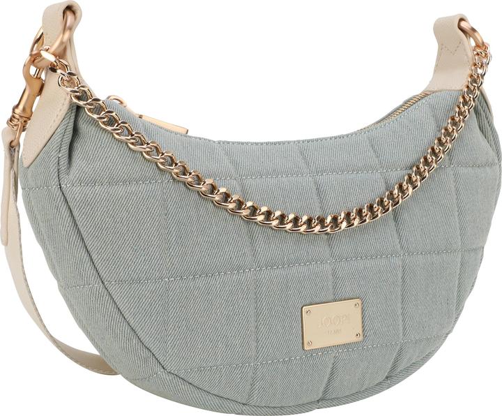 Immagine prodotto Joop! borsa a tracolla ordine denim coco shz