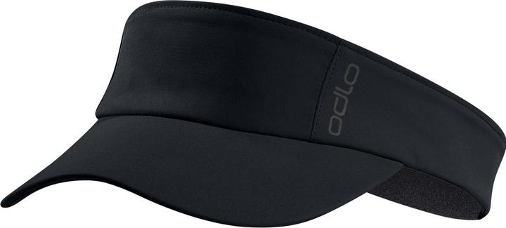 Produktbild Odlo Performance X-Light Visor (L, XL)