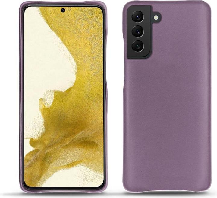 Lilas ( Nappa - Pantone #b9a3e3 )