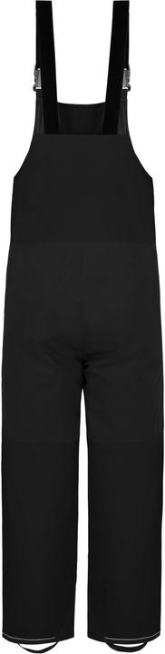 Produktbild Normani Kinder Winter Latzhose „Paulatuk“ - 8755 (146, 152)