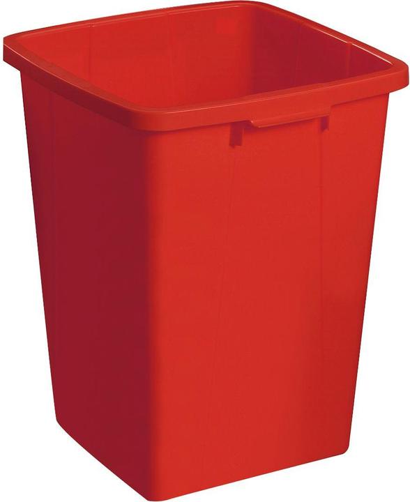 Graf Multipurpose container (90 l)