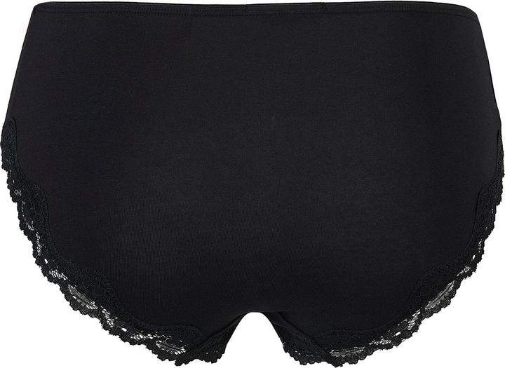 Immagine prodotto Joop! Multipack (XL, confezione da 3)