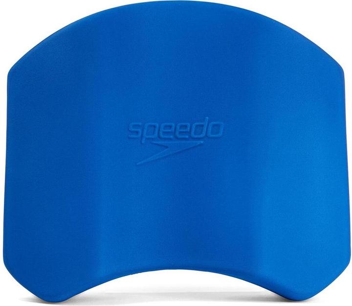 Actual product image Speedo Pull Kick