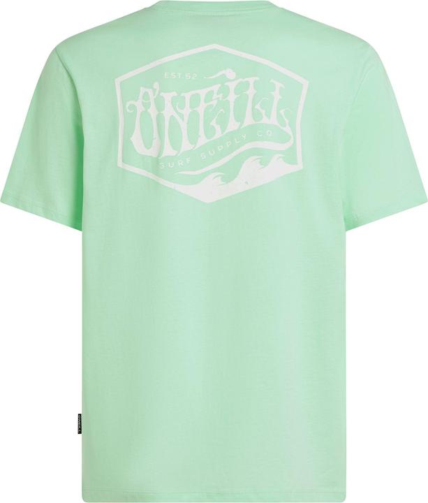 Image du produit O'Neill Box Logo T-Shirt (L)