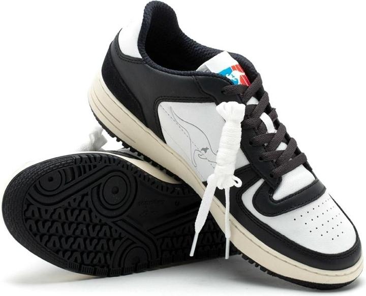 Produktbild KangaROOS sneakers originals - game lo (43)