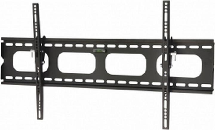 Immagine prodotto Art RAMT AR-11 Supporto LCD AR-11 LCD (Muro, 70", 100 kg)