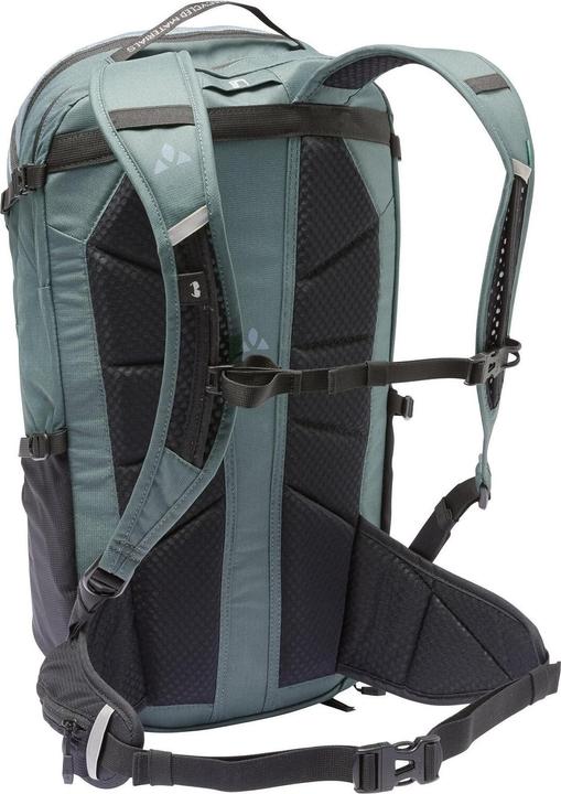 Immagine prodotto Vaude Moab Xalps II (25 l)