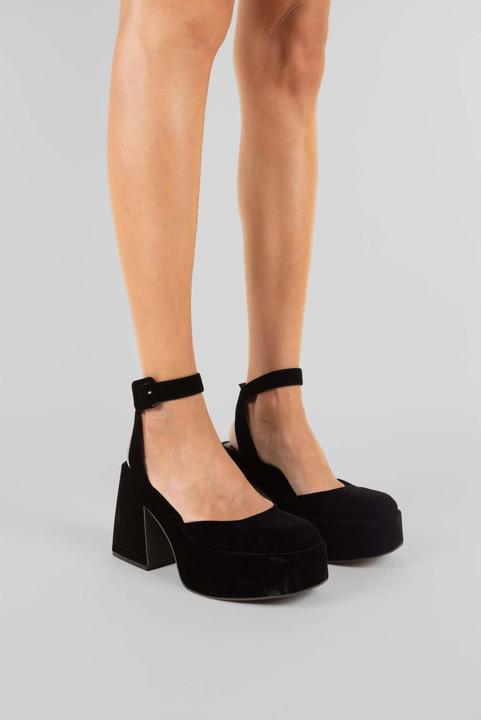 Actual product image Mim Shoes 's sandals tina (39)
