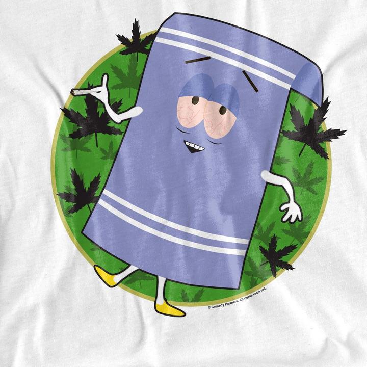 Produktbild Ubisoft TShirt (XL)