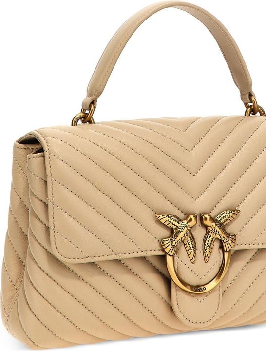 Produktbild Pinko Bags.. Beige