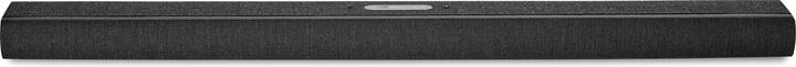 Produktbild Harman/Kardon Citation Multibeam 1100 (WLAN, Bluetooth, Airplay 2)