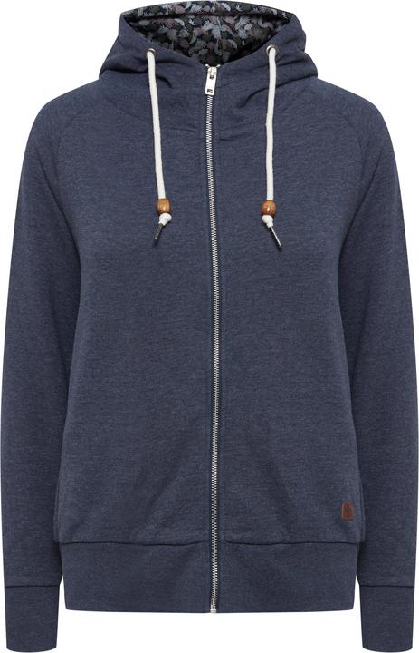Produktbild Oxmo OXUlla 21800021-ME (L)