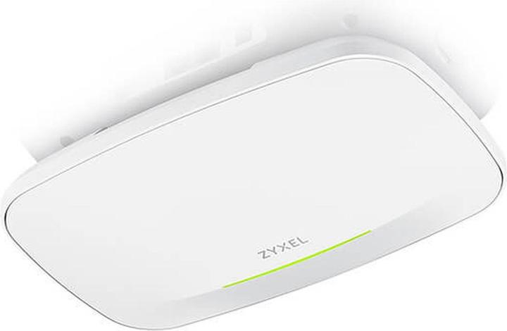 Image du produit Zyxel NWA210BE (8646 Mbit/s)