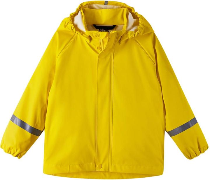Actual product image Reima Tihku - 15206 (80)