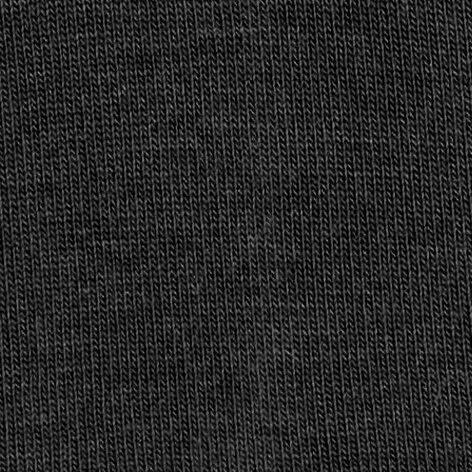 Produktbild Falke Socken Casual Bequem sitzend (Einzelpack, 35 - 38)