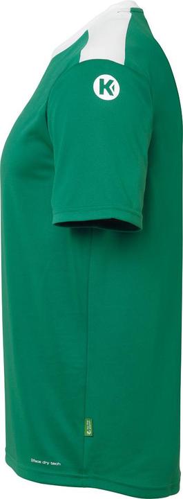 Image du produit Kempa Chemise Emotion 27 (116)
