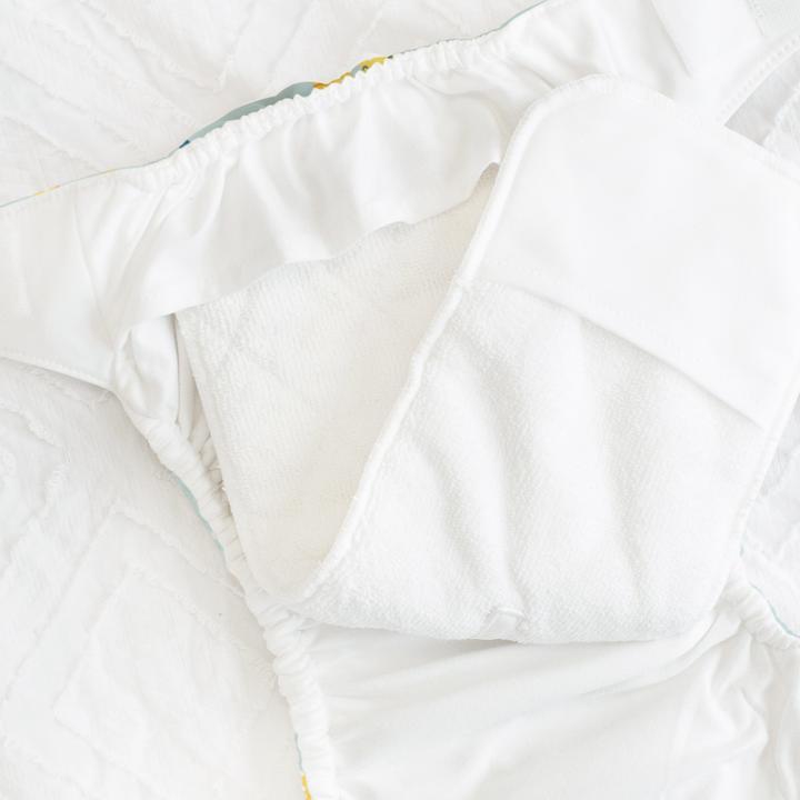 Produktbild Bambino Mio All-in-One (One Size, 1 Stück)