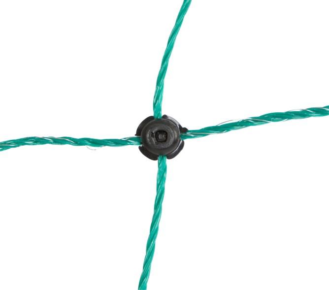 Image du produit Kerbl Geflügelnetz