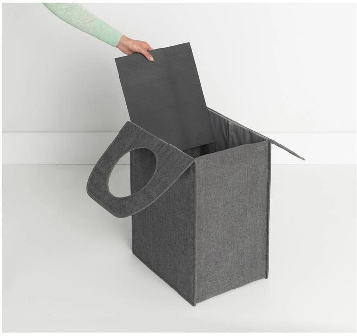 Produktbild Brabantia Wäschebox (55 l)